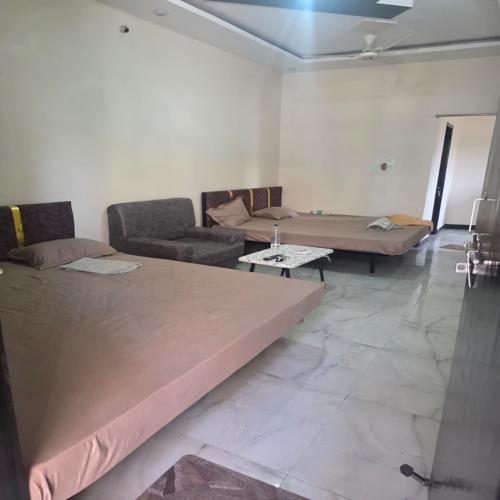 Jain Villa Homestay